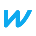 wideshop.pl icon