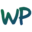 widespreadpanic.com logo
