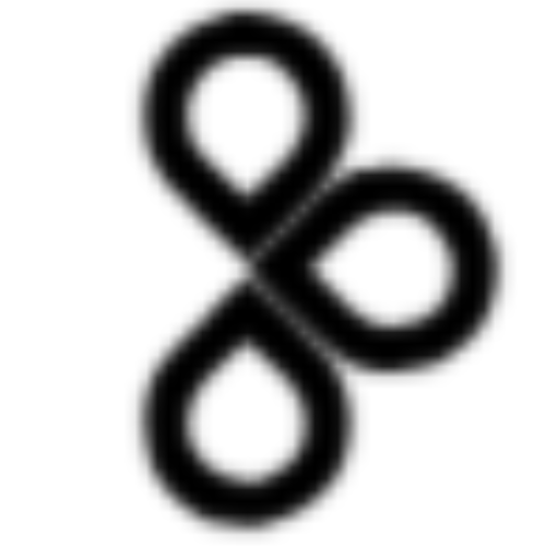 widestream.de icon