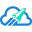 widesys.com.br icon