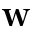 widetail.com icon