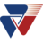 widetec.com icon