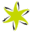widetech.co icon