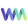 wideum.com icon