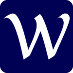 wideweblinking.com icon