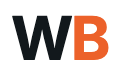 wideworldblog.com icon