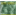 wideworldofwomen.net icon