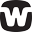 widex-hoergeraete.de icon