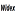 widexaluminium.pl icon