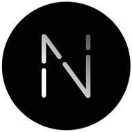 widgera.com icon