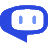 Domain Favicon