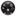 widgetinfo.net logo