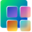 widgetpro.app icon
