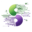 widgets.hr icon