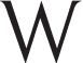 widian.com icon