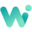 widitrade.com logo