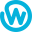 widjo.com icon