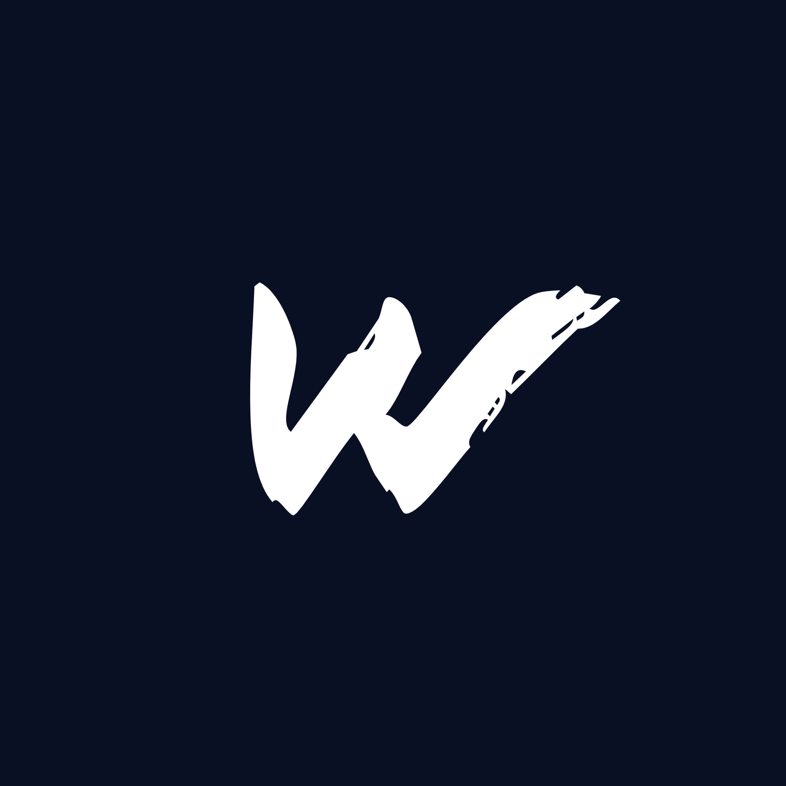 widle.studio icon