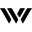 widmann-winterholler.de icon