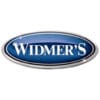 widmerscleaners.com icon