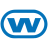 widmertools.ch icon