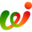 widogroup.com logo