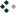 widoit.com icon