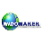 widomaker.com logo