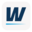 widoo.de icon