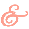 widowsandwidowers.com icon