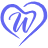 widowspot.com icon