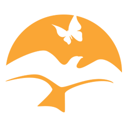 widowsvoice.com icon