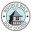 Widow's Walk Golf Course logo