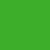 widseth.com icon