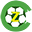 WidSets favicon
