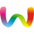 widsmob.com logo