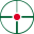 widstud.ch icon
