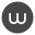 widu.co icon