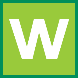 widuspool.com icon
