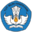widyaputra.sch.id icon