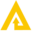 widzialni.pl icon