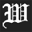 wiebefuneralhomes.com icon