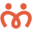 wieblie.nl icon
