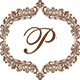 wiecznepiora.eu icon