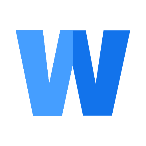 wiedemann-fahrzeugtechnik.de icon