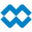 wiedenmann.com icon