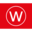 wiegand-glas.de icon