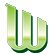 wiegandslide.com icon