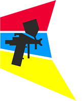 wiegel-autolackiererei.de icon