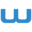 wiegel.de icon